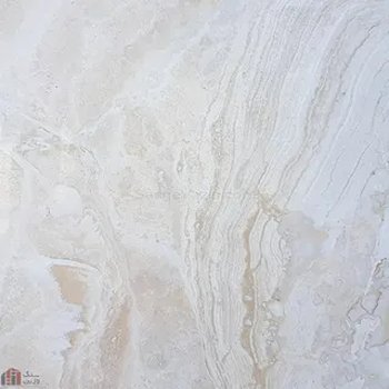 قیمت خرید سنگ تراورتن سفید + فروش ویژه